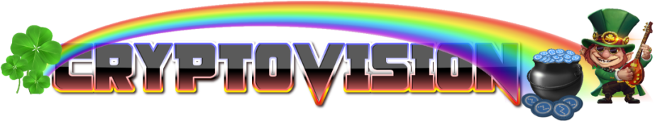 525fc4dc05b6ebed9c9f5413b7974927978c2171a3e1c7ebe77f1cf44906855c.png