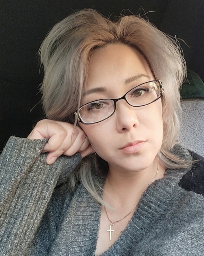 Anna Kim