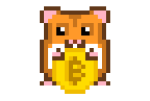 38f5ce1ea661dacc4375bf64d82e5a02e8814ee3c8981eaff0bd6fe2c7891dcd.png