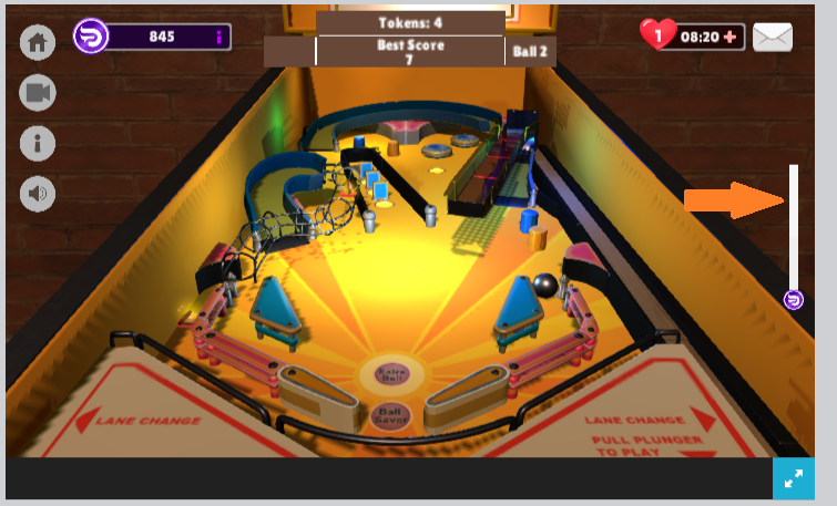 PinBall