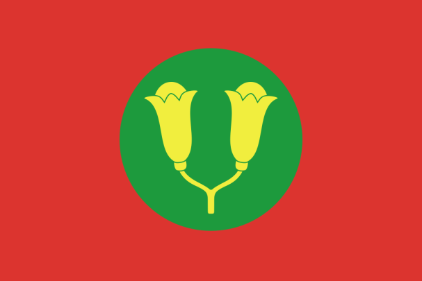 e54c5b9444d1816f0266bccd56ae6b55d5e68547f0054890eca44470d2725f13.png