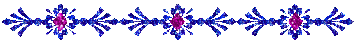 f94170bb09e77d983c2de1fdf3bae42b1b5cb699559f0da9090f6bc0c2203107.gif