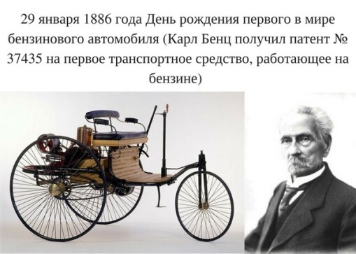 5126c59380b02a7039983fee5617797073b18c2a61561fb99f295e925823e03c.jpg