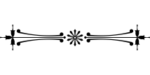 9d3c3a663f5963caa946ef363e8c2970054ab846a0bd6c356e5e89d70ef9fe87.png