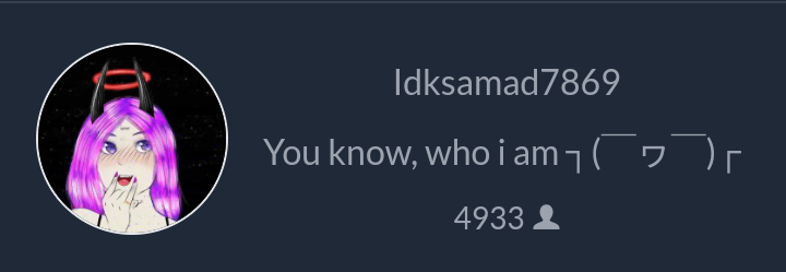 d04082a1e89725d121b1b2ffb63f8de03d95dc2843b7b364835d926eafb3d910.png
