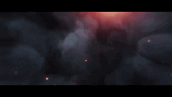 17dd9b06297a74301ec6a48f1cc66fd087a9005ff724aacef5edda742ae0b698.gif
