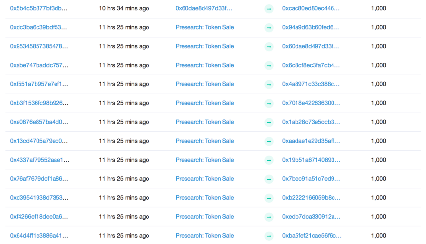 27786f35f829d18147a29522698c4eb7533e7175b3fb1a1ba1d5d00dc283cd18.png