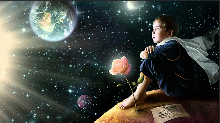 b923a39e24e9f9612b98015443073b0a0a99d5c4edc396e900cdb1ae2b55c66a.png