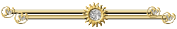 b480b2be3327446b4001f11d709132ea2a0db2e19b49a60d03932c4166f6697f.gif