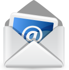 a3ed193eb9ef927ffbbce7e9654be8085e63a766b8fa4e2e25b1e6d0401340c9.png