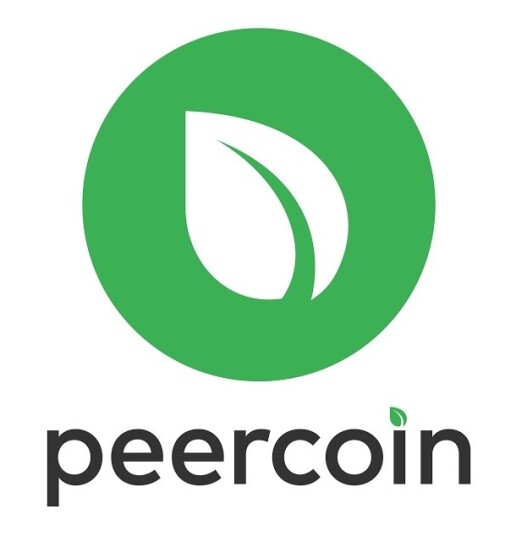 pos майнинг peercoin pos майнинг peercoin