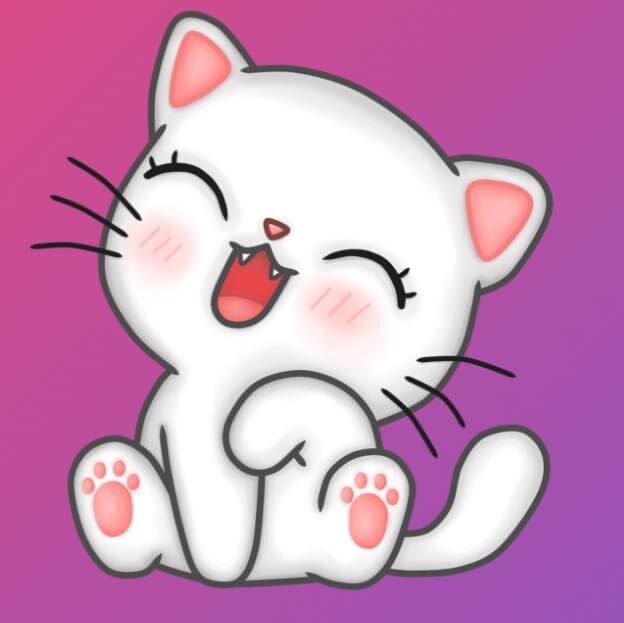 CATCOIN