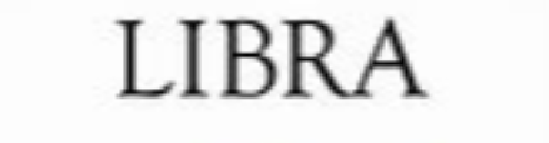 Libra: Under the Federal Gun