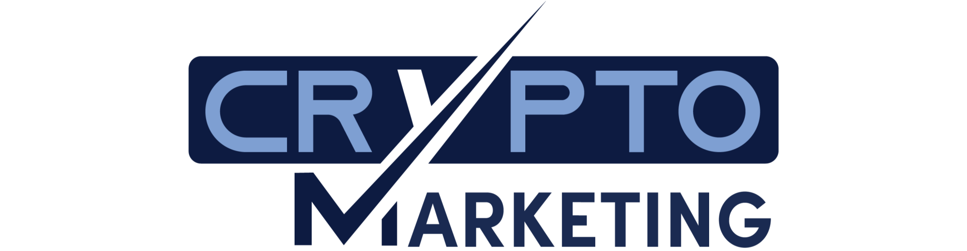 CryptoMarketing