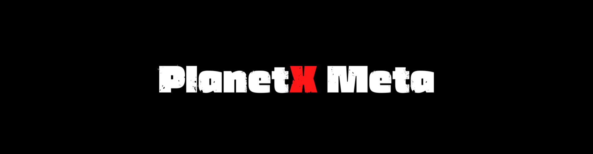 Planets
