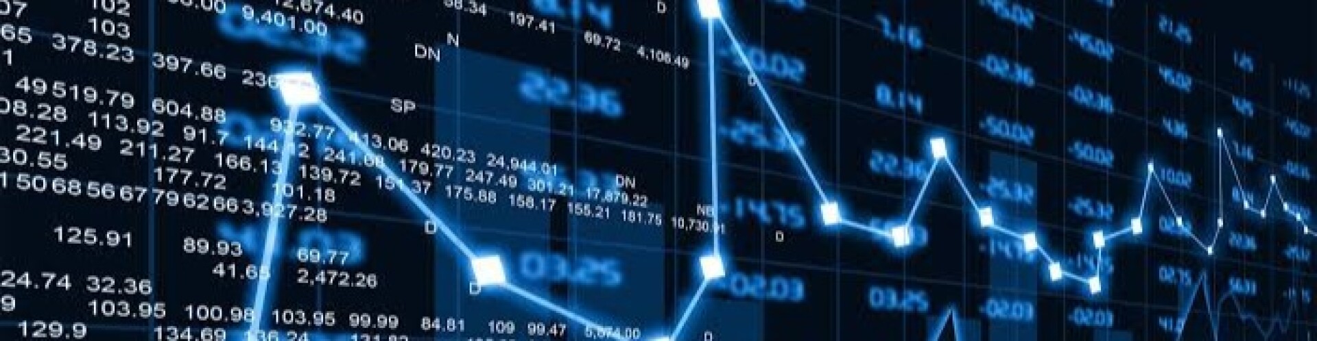Cryptohelp