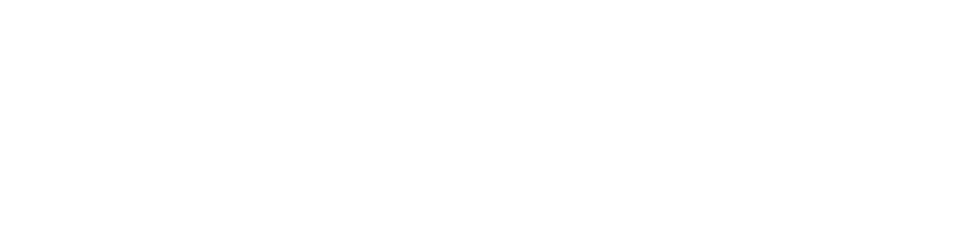 CoinTrunk