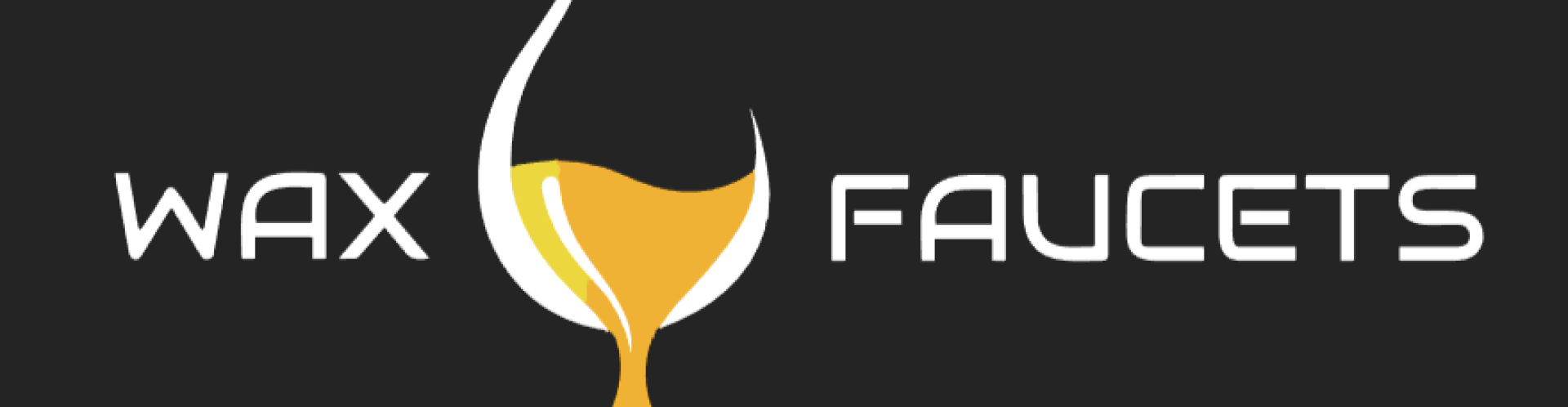 Best Cryptocurrency Faucets Worldwide