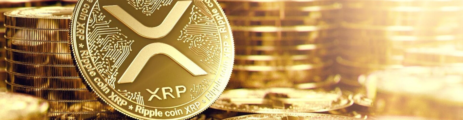 XRP 2022 Price Prediction