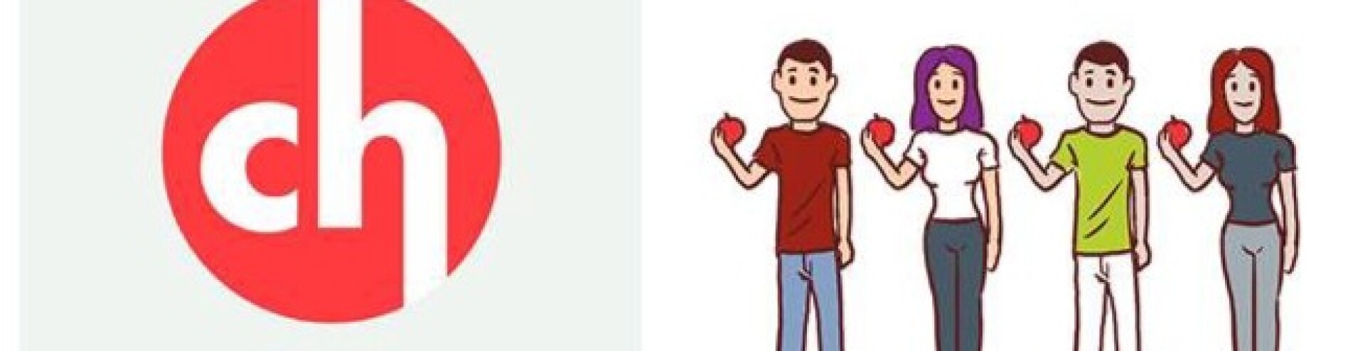 My intro to Crowdholding