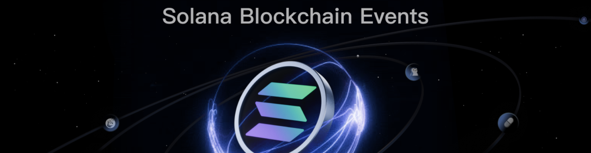 Blockchain Discovery Hub