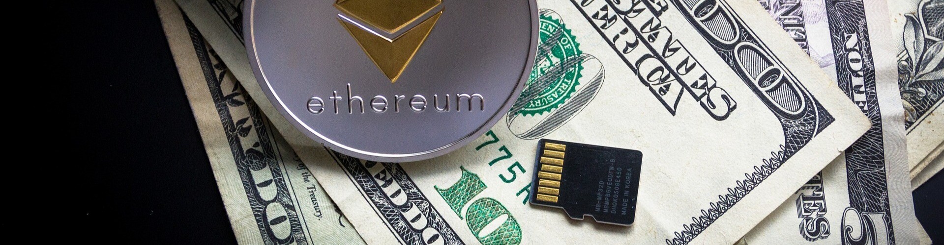 CryptoExchangesandRelated