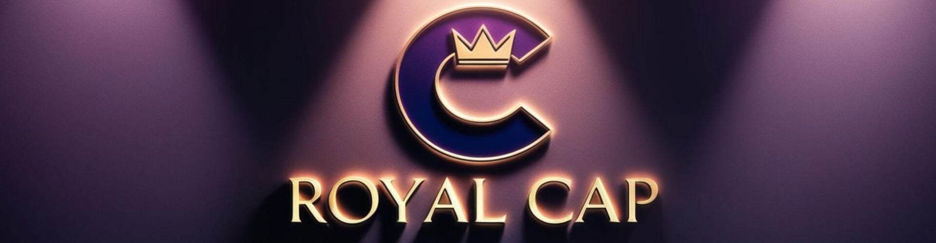 The Royal Cap