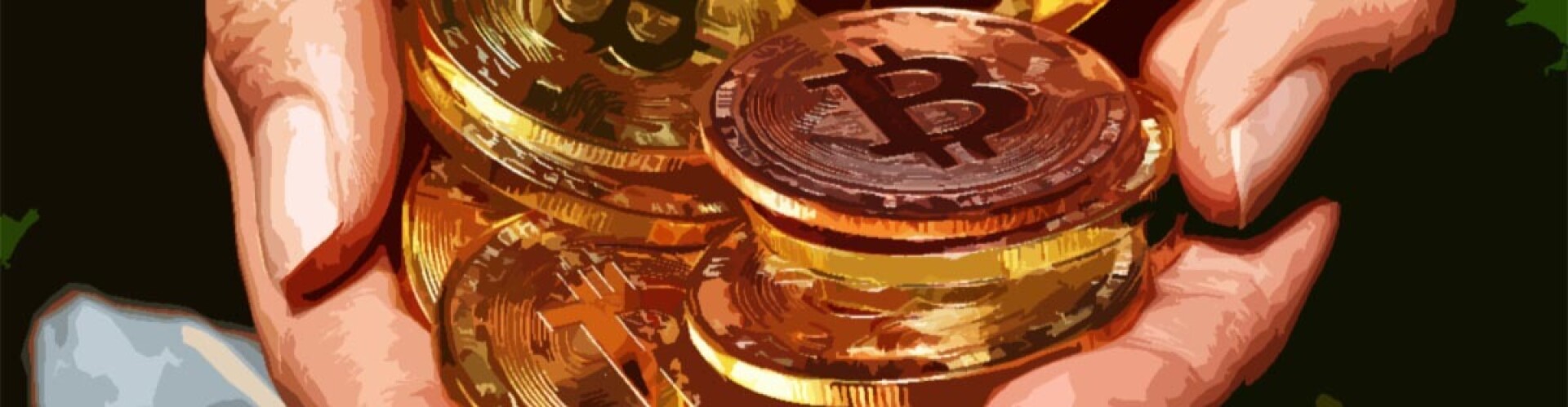 Earning Cryptocurrencies