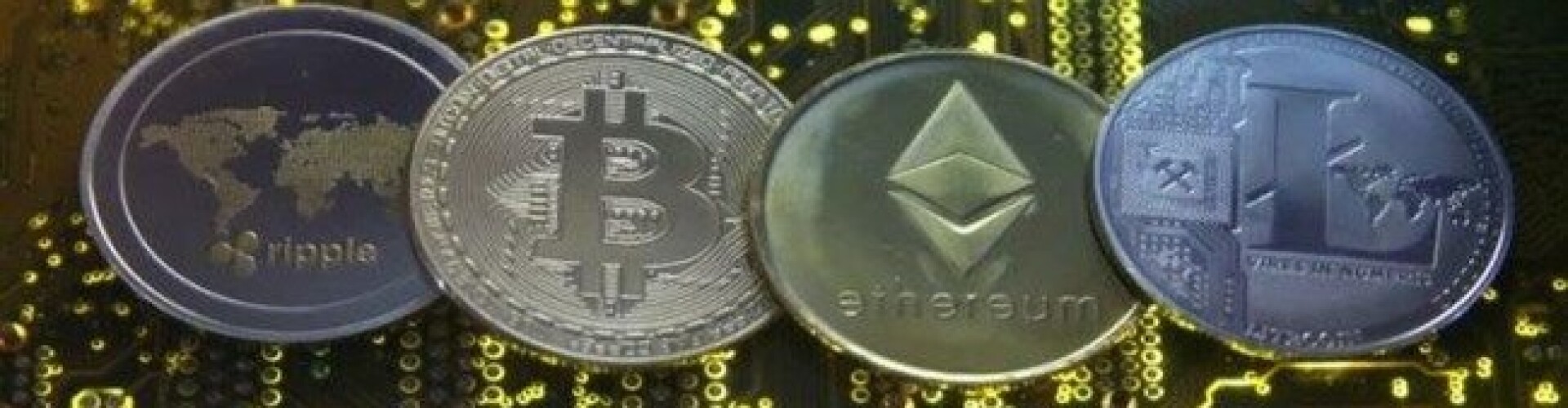 k88.io Presents: Fun With Crypto