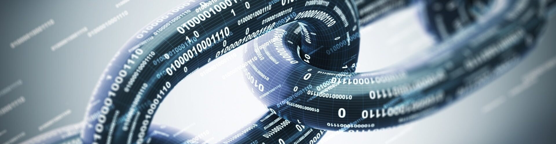 TheCryptoPal