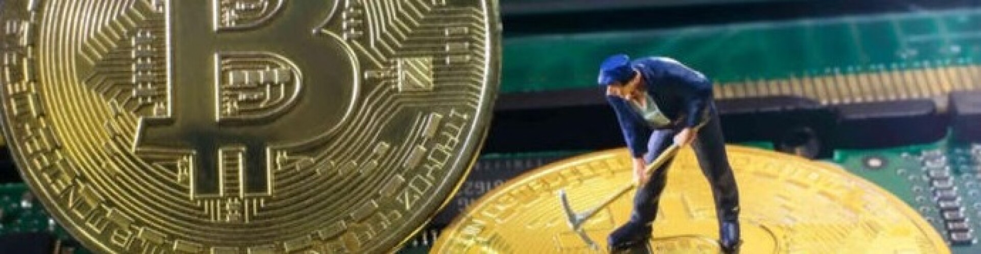 FREE MINING  WITHOUT INVESTMENT(EARN MONEY)