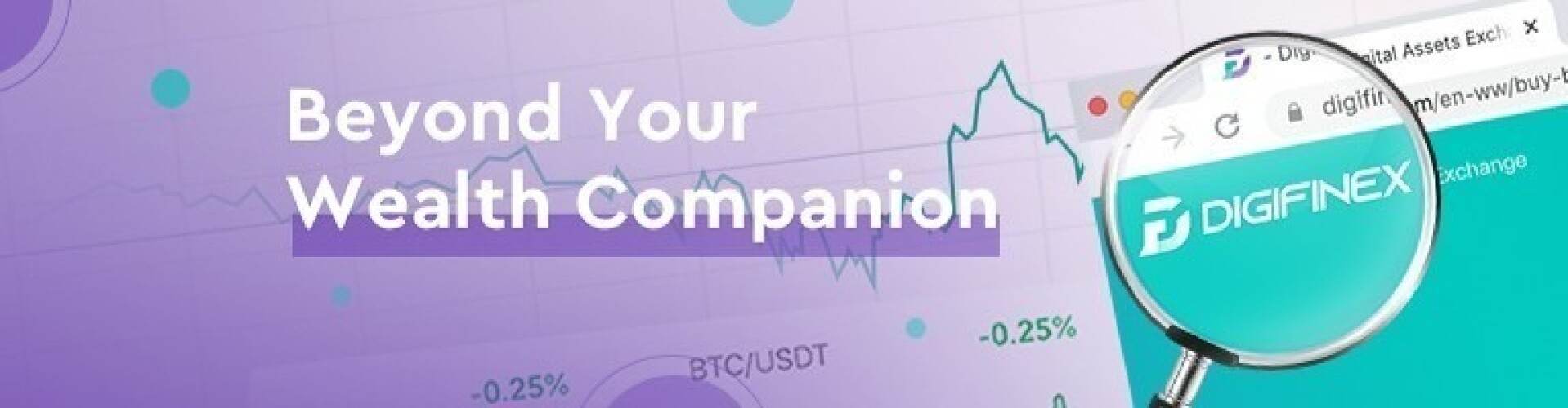 DigiFinex
