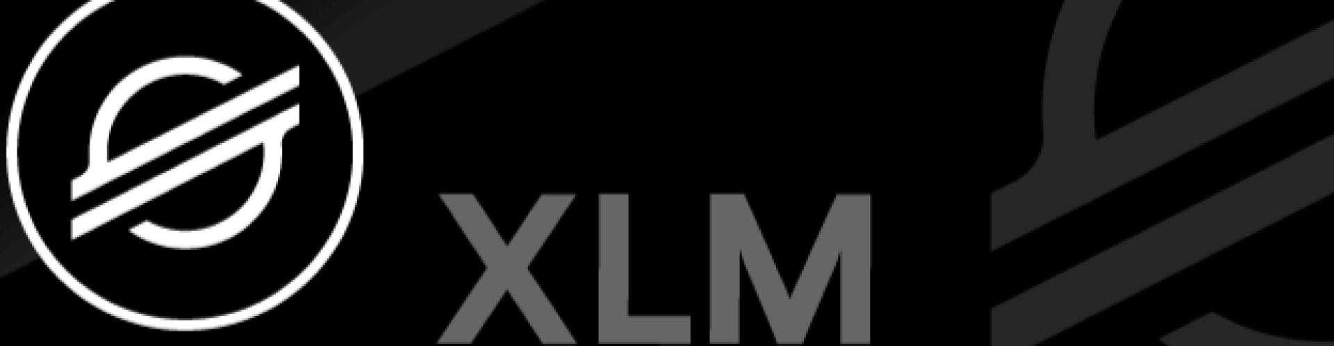 StellarXLM
