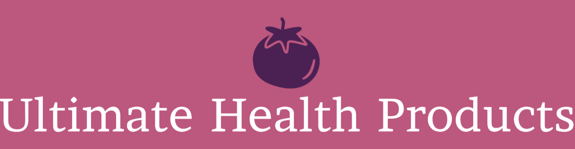 Health and Wellness