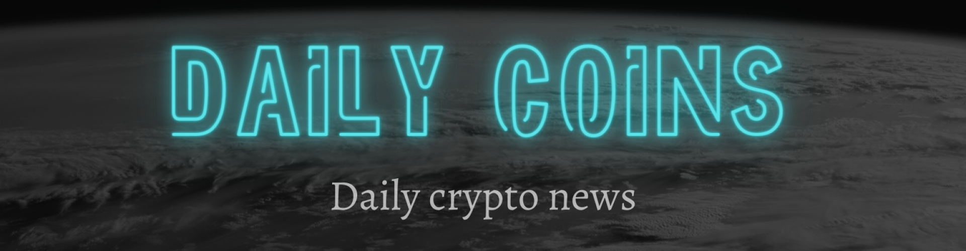 Dailycoins