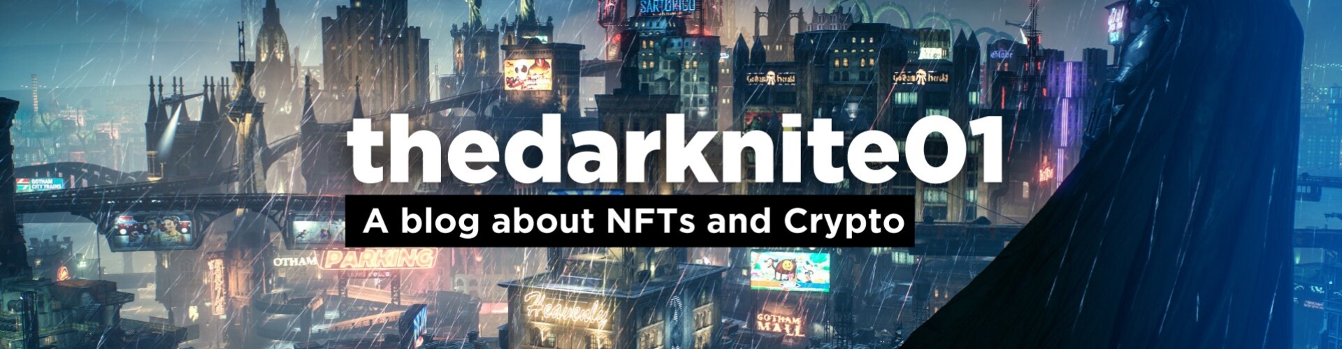 thedarknite01