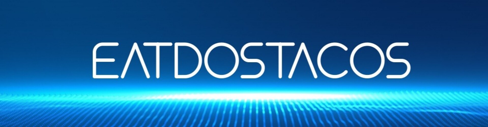 eatdostacos