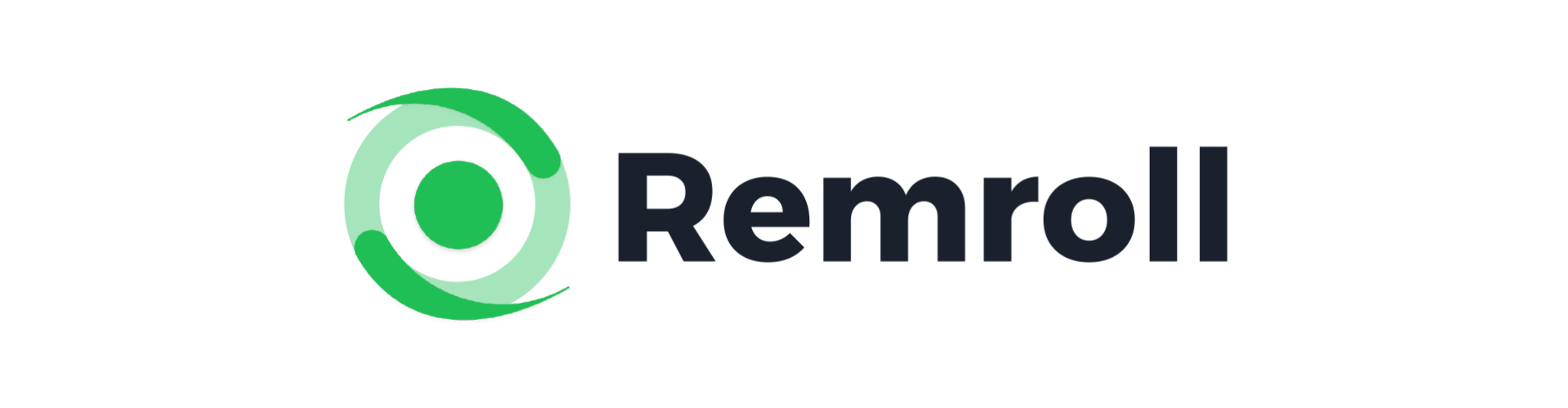 Remroll