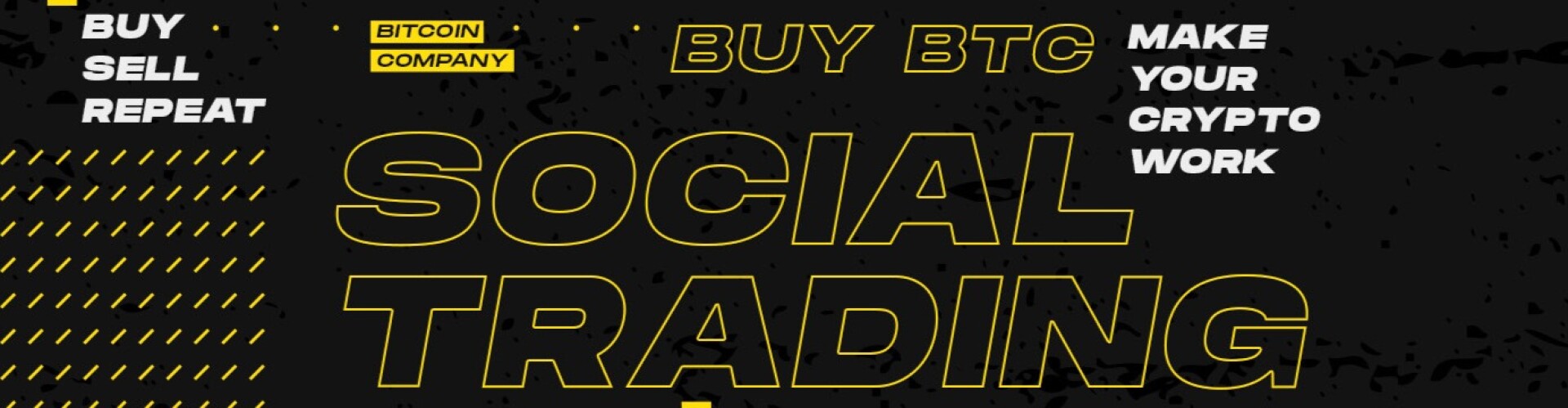 Wunderbit – Buy Sell Repeat