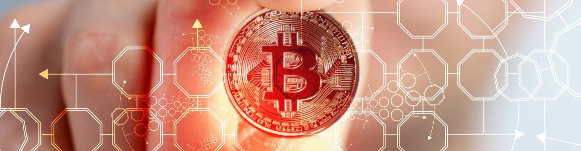 Faucets and Free Opportunities to Earn Crypto