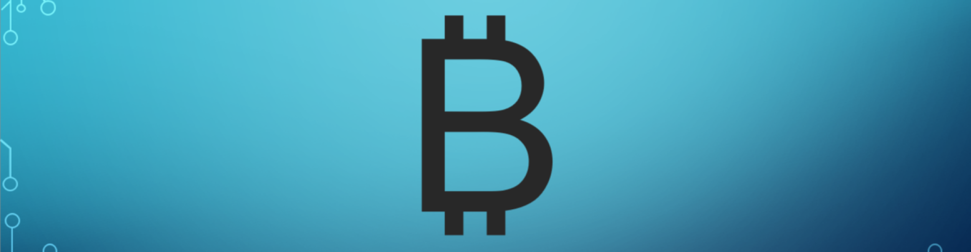 Crypto-Noo₿
