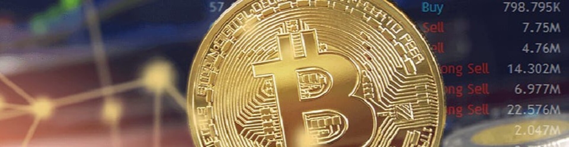 "Bitcoin" as Digital Gold