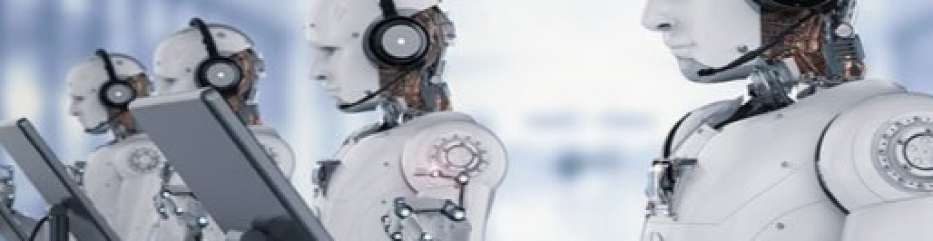 the risks of AI