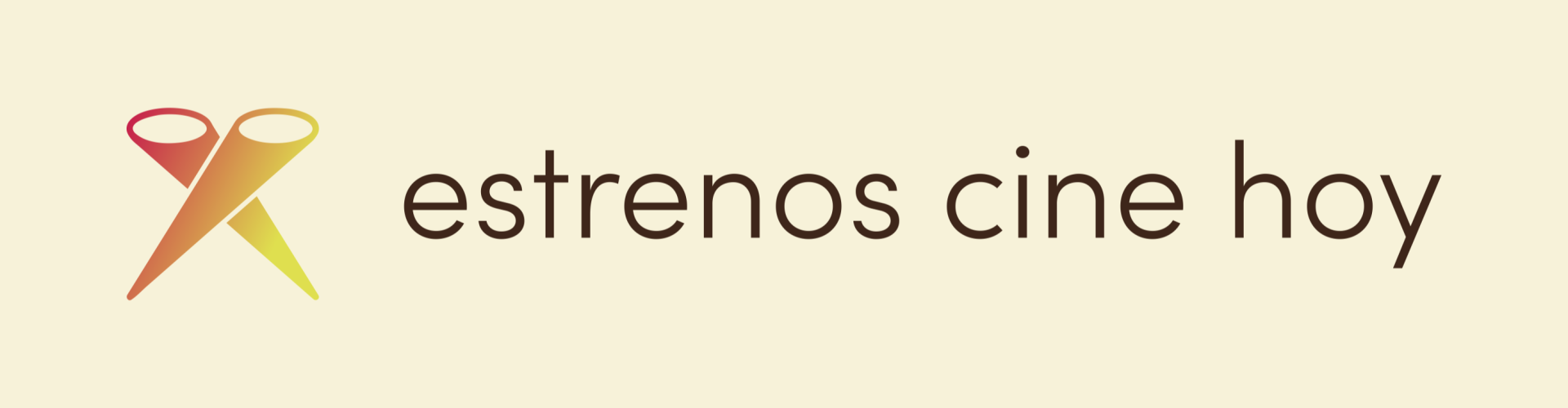 estrenoscinehoy.com