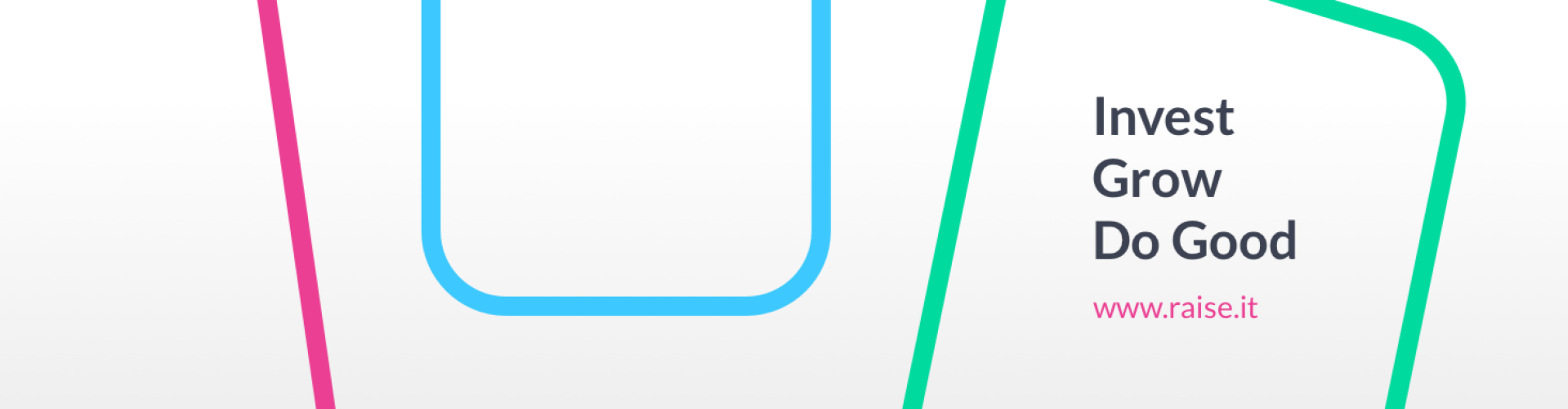 RaiseHQ