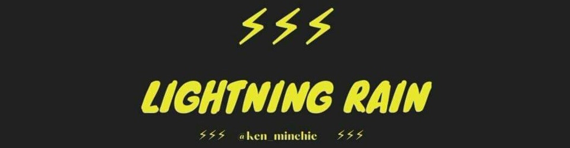 Mische