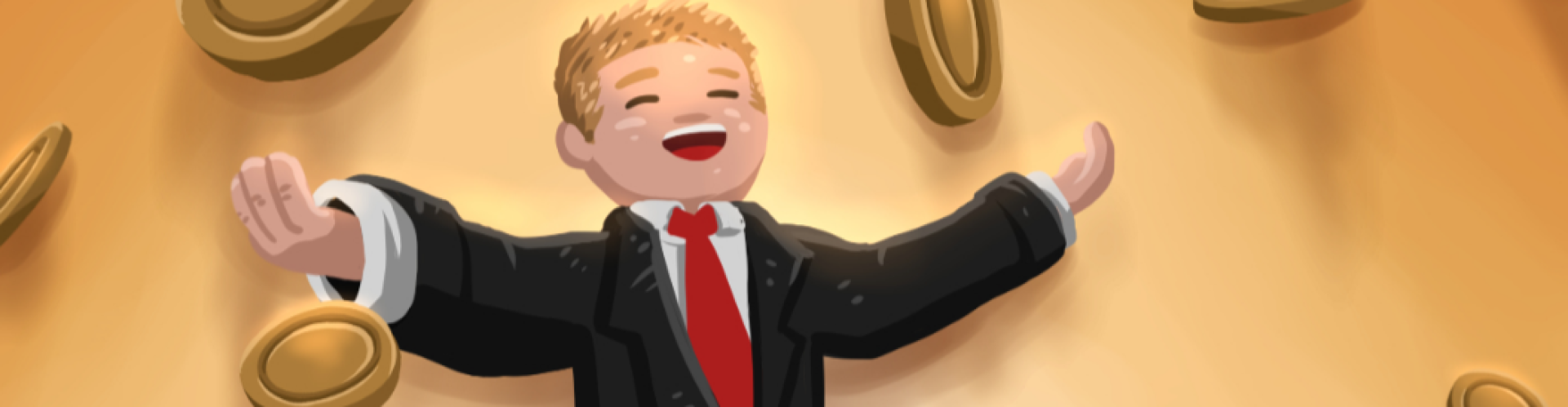 bitcenter