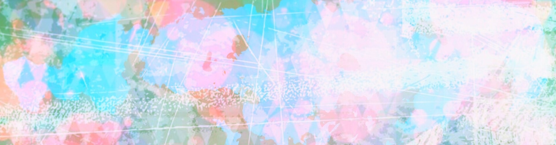 Inside_my_mind