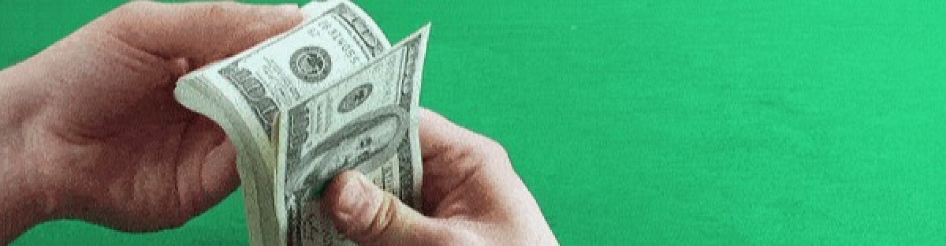 Profitable Speculative Cryptocurrencies