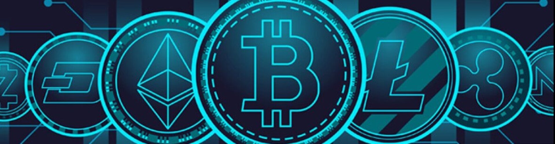 Why Crypto? A Philosopher's Perspective